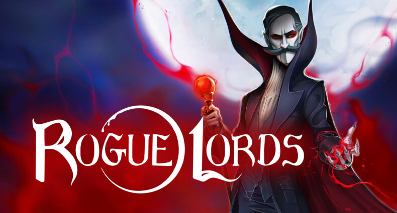 rogue lords title