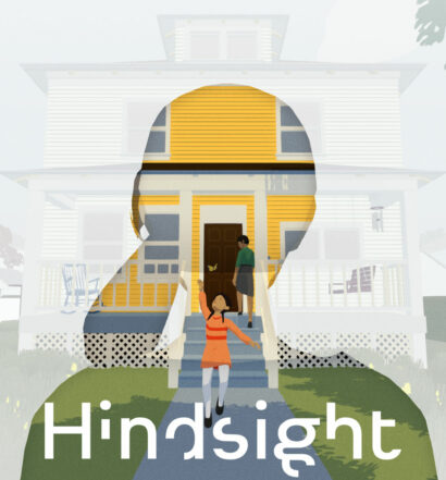Hindsight - Nintendo Switch eShop