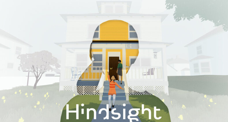 Hindsight - Nintendo Switch eShop