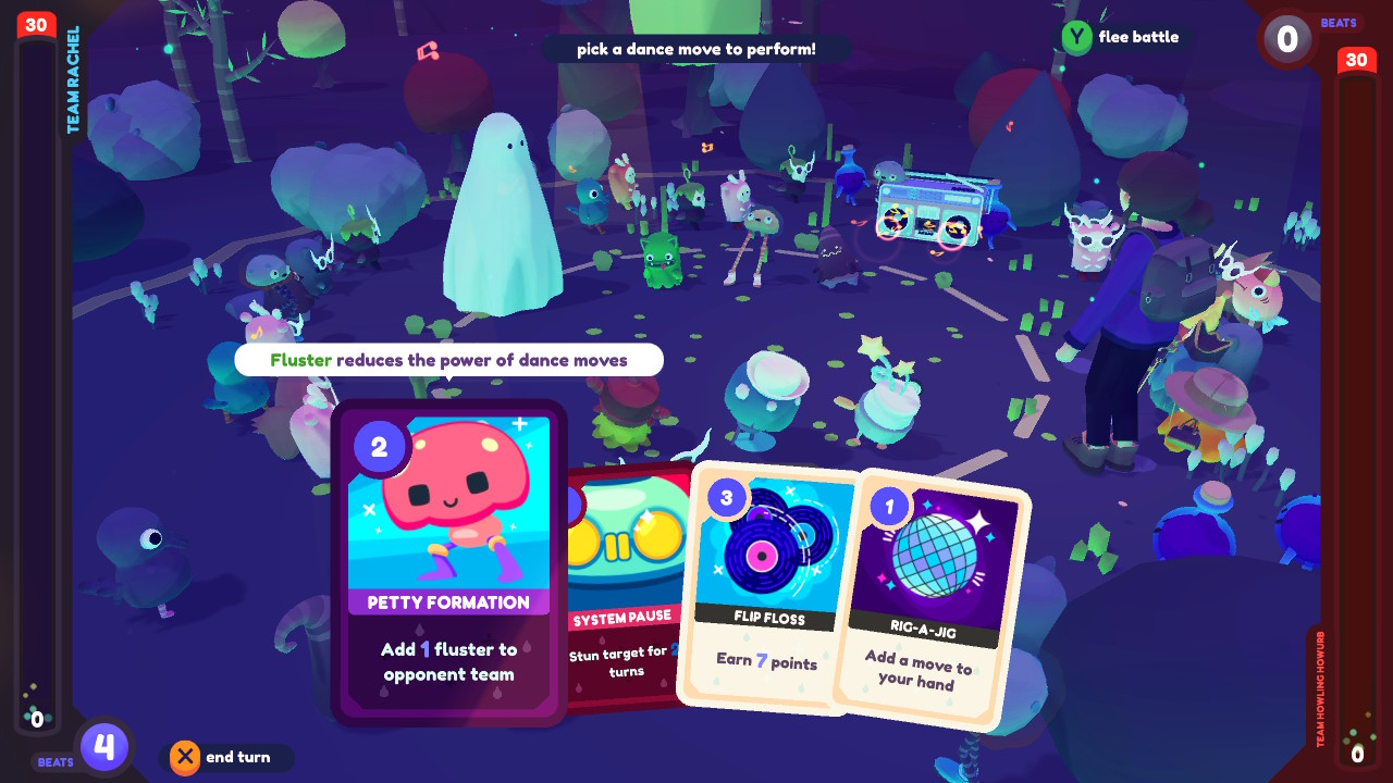 free download ooblets nintendo switch