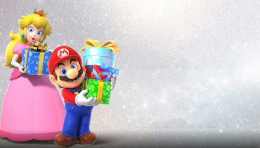Happy holidays from Nintendo! Check out this week’s eShop roundup