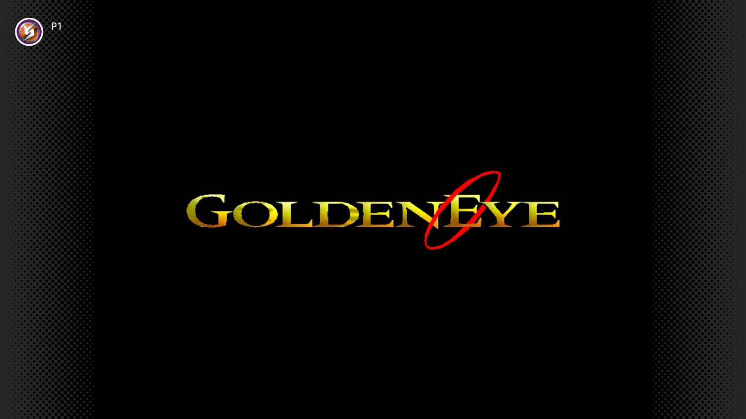 GoldenEye 007 - Nintendo Switch eShop