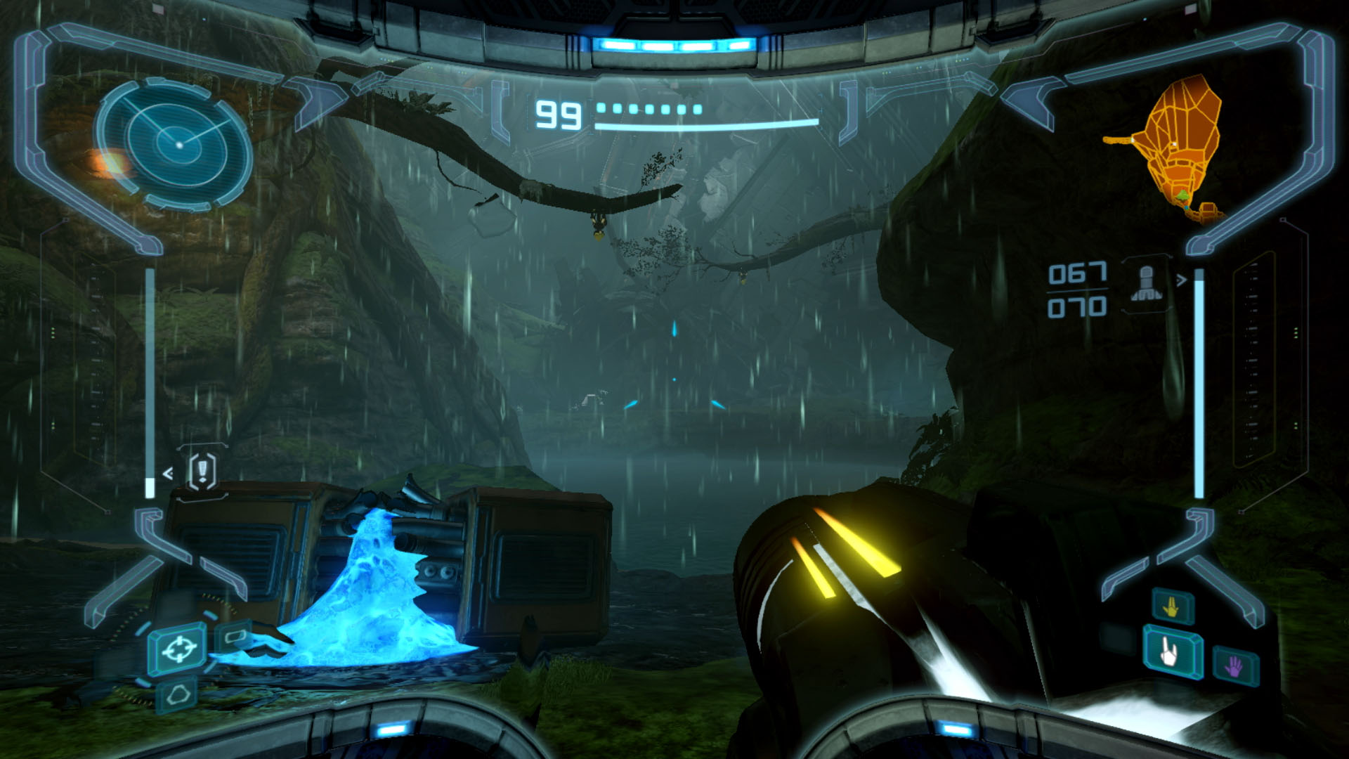 Review: METROID PRIME REMASTERED is Exactly What a Remaster Should