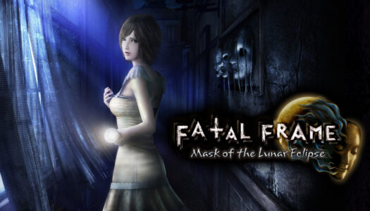 Fatal Frame, Ib, and Oni join this week’s eShop roundup