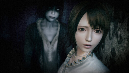 Review: Fatal Frame: Mask of the Lunar Eclipse (Nintendo Switch)