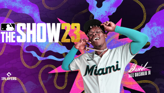 MLB The Show 23 joins this week’s eShop roundup