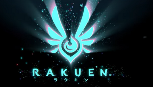 Review: Rakuen: Deluxe Edition (Nintendo Switch)