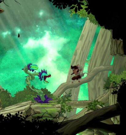 Pure Nintendo Podcast - Episode 8, 2023 - Indie World Showcase, Advance Wars, amiibo, and more