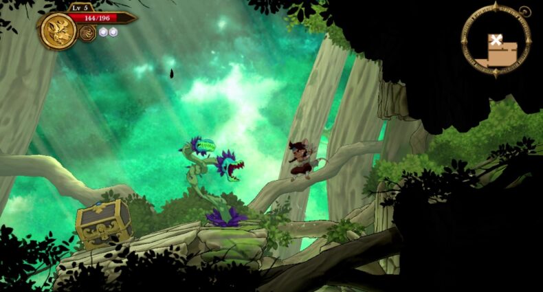 Pure Nintendo Podcast - Episode 8, 2023 - Indie World Showcase, Advance Wars, amiibo, and more