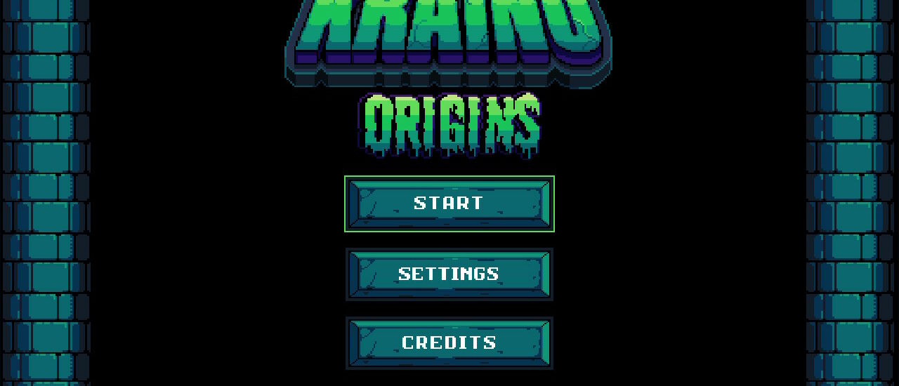 Review: Kraino Origins on Nintendo Switch | PureNintendo.com