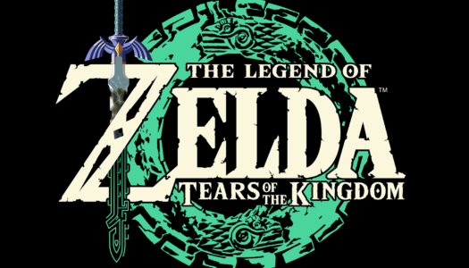 Tears of the Kingdom becomes fastest selling Legend of Zelda game