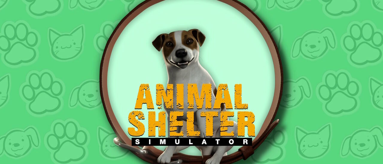 Nintendo Switch Review: Animal Shelter Simulator | PureNintendo.com