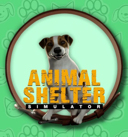 Nintendo Switch Review: Animal Shelter Simulator | PureNintendo.com