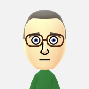 Review: Madden NFL 26 (Switch 2) - Pure Nintendo