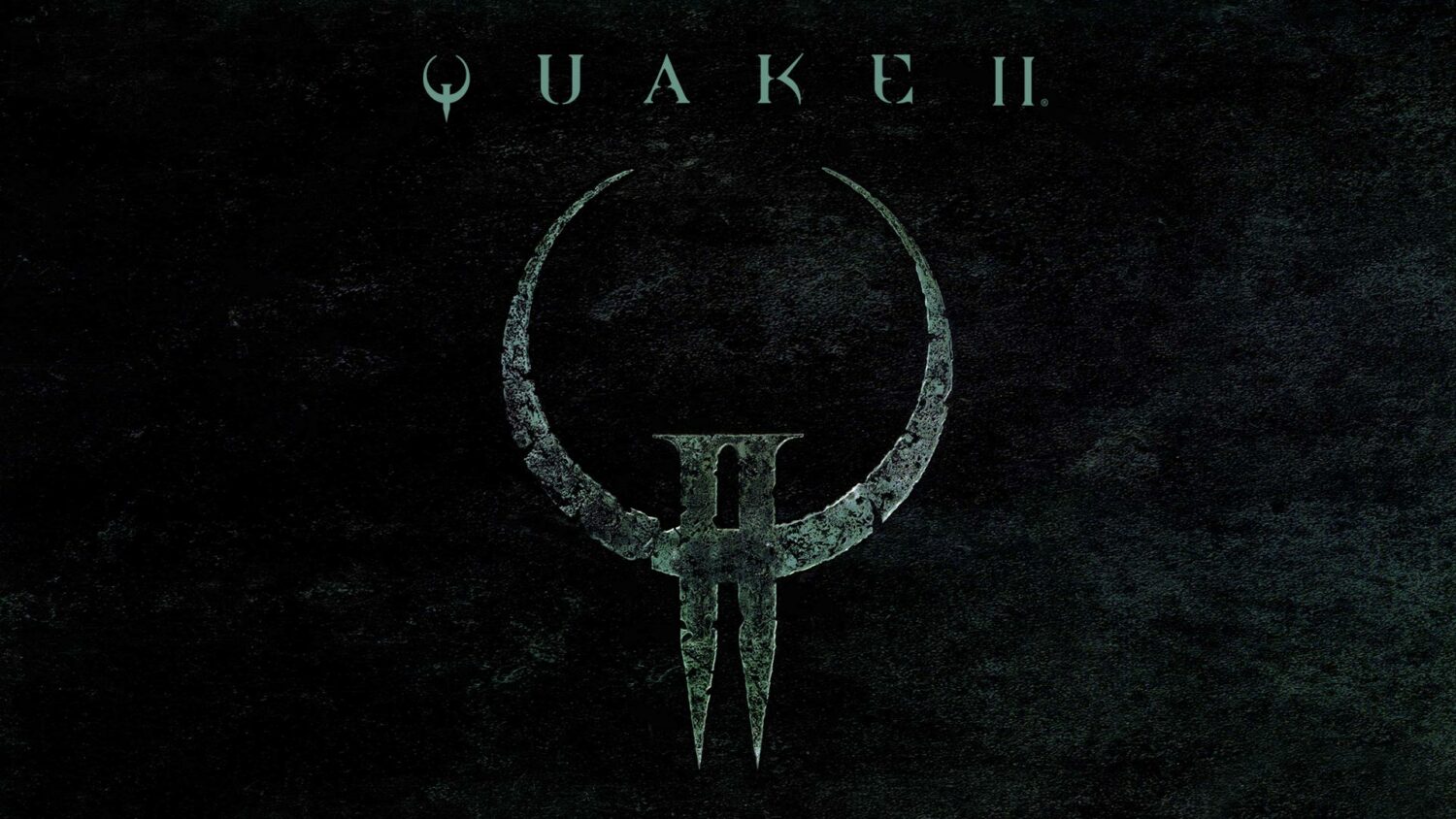 Quake II - Nintendo Swtich eShop
