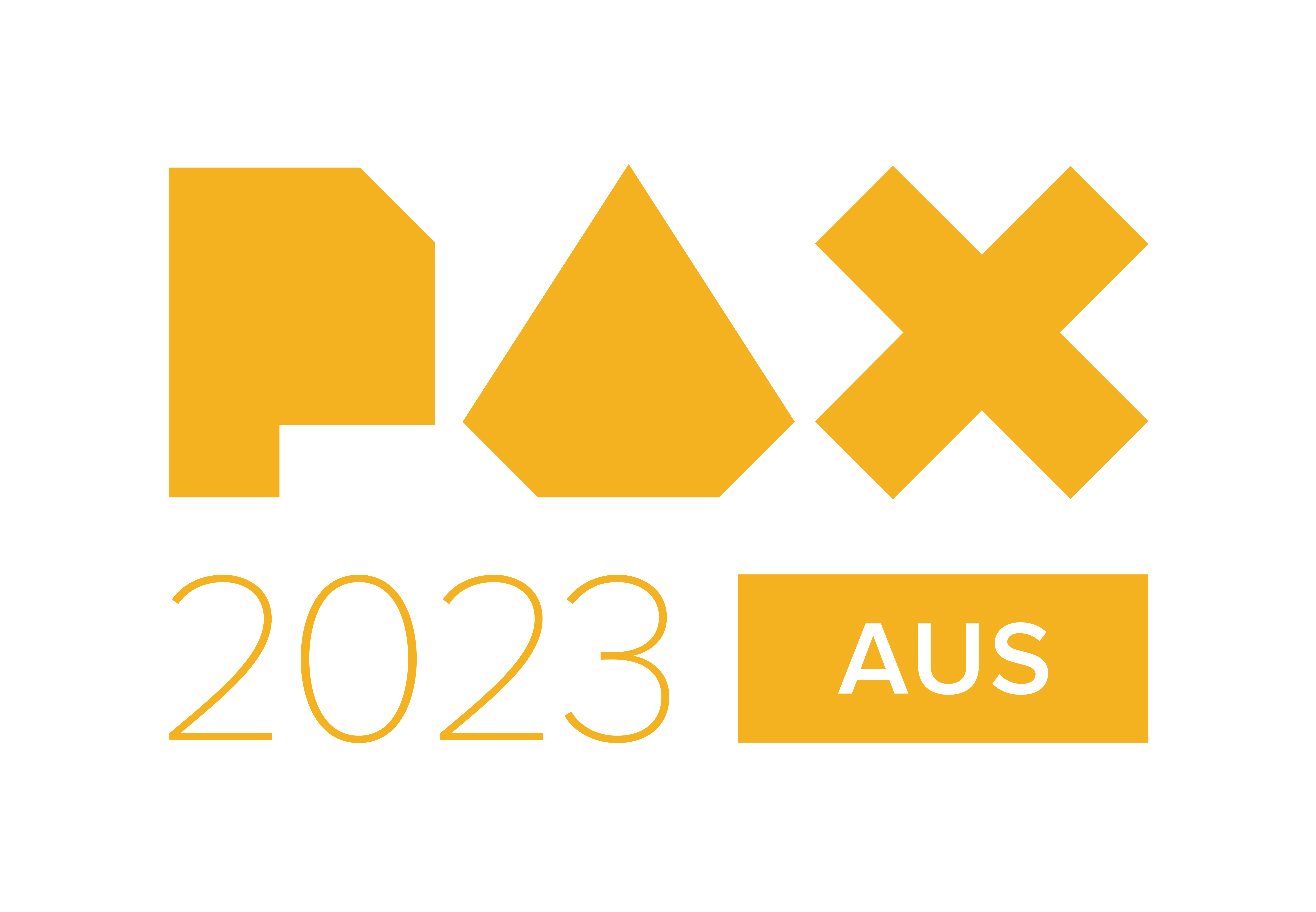 PAX Aus kicks off soon!