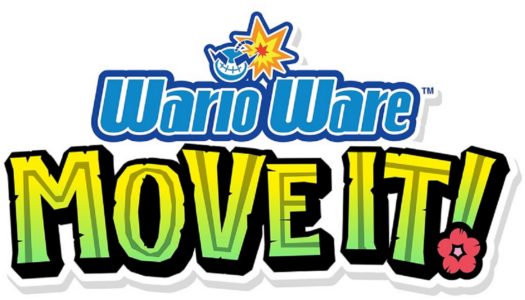 Review: WarioWare: Move It! (Nintendo Switch)