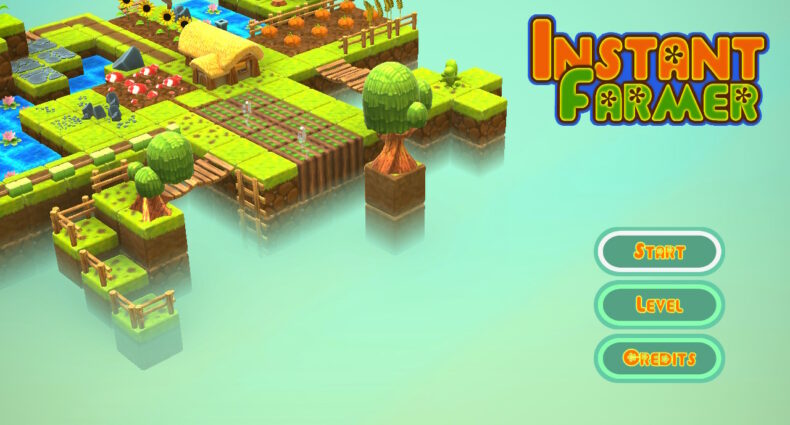 Review: Farmer Bundle (Nintendo Switch) | PureNintendo.com
