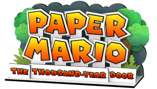 Review: Paper Mario: The Thousand-Year Door (Nintendo Switch)