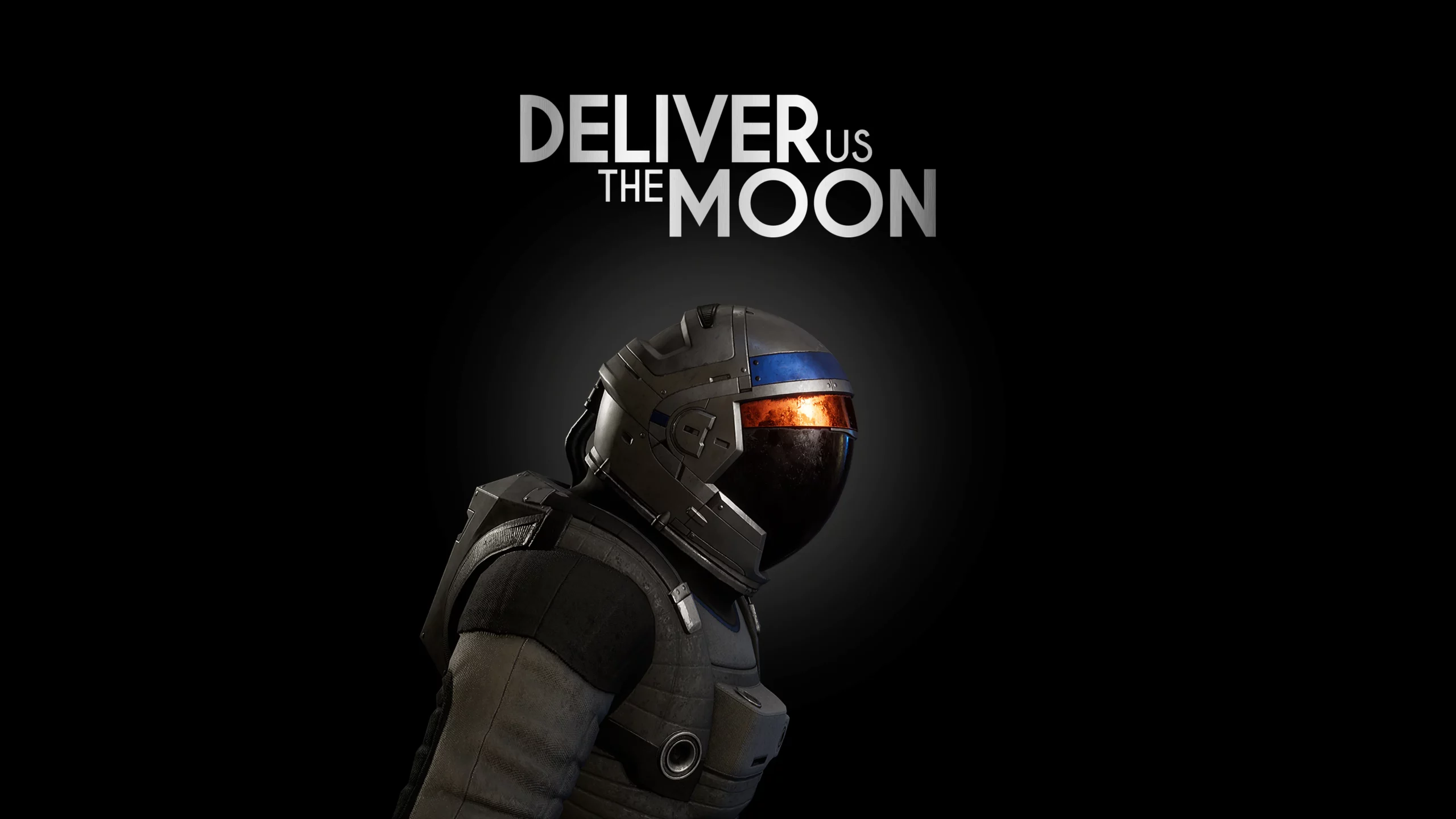 Deliver Us The Moon (Nintendo Switch)