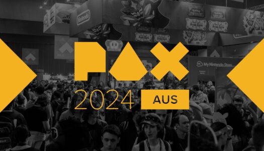 PAX Aus 24 wrap up: the Aussie indie devs to watch