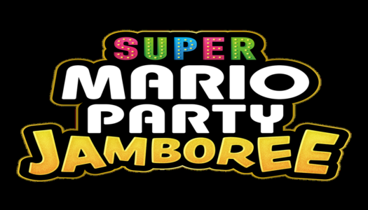 Review: Super Mario Party Jamboree (Nintendo Switch)