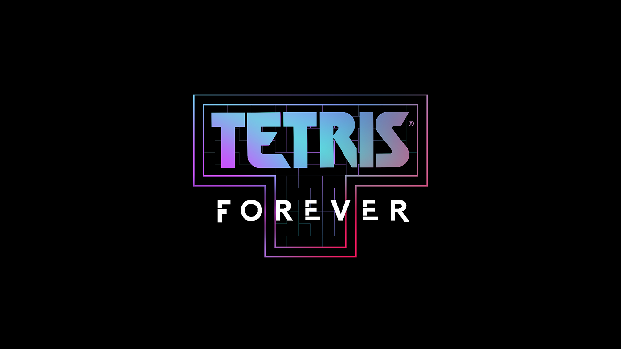 Review: Tetris Forever (Nintendo Switch)