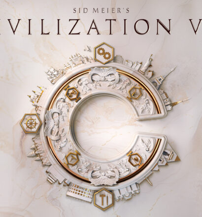 Civilization VII - Nintendo Switch eShop