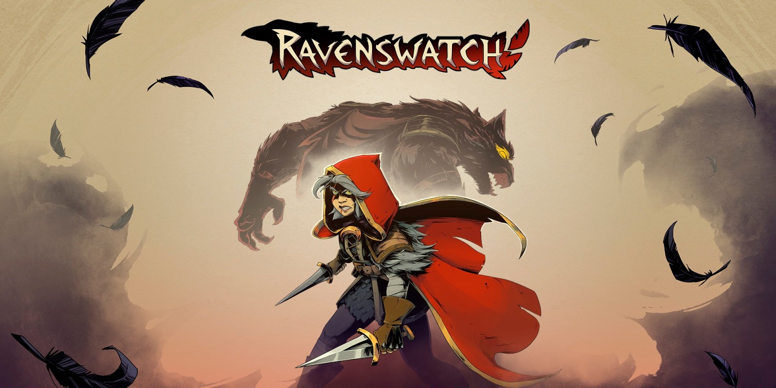 Review: Ravenswatch (Nintendo Switch) – Pure Nintendo