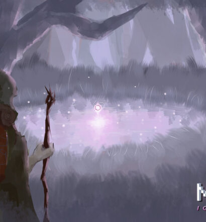 Mirage: Ignis Fatuus