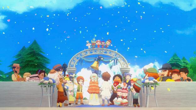 Grand Bazaar – love