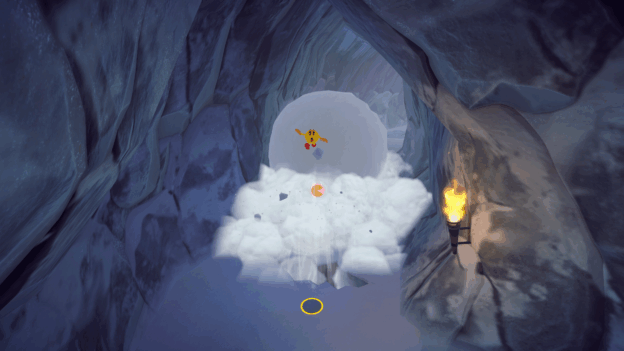 6_PAC-MAN WORLD 2 Re-PAC_4K