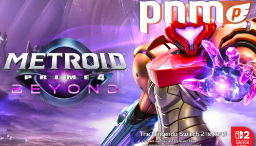 Pure Nintendo Magazine Reveals the Cover of Issue 70, Arriving Soon!