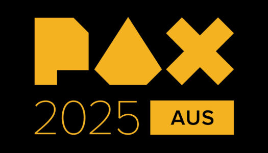 PAX Aus 25 wrap up: the Aussie indie devs to watch
