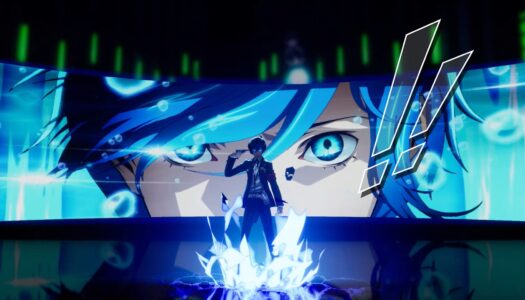 Review: Persona 3 Reload (Switch 2)