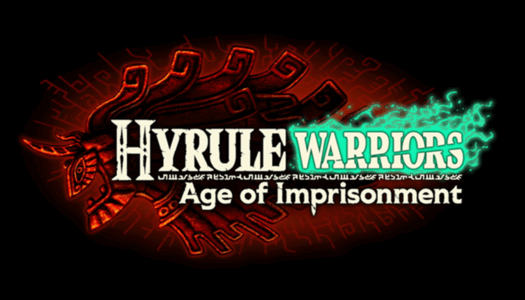 Review: Hyrule Warriors: Age of Imprisonment (Nintendo Switch 2)
