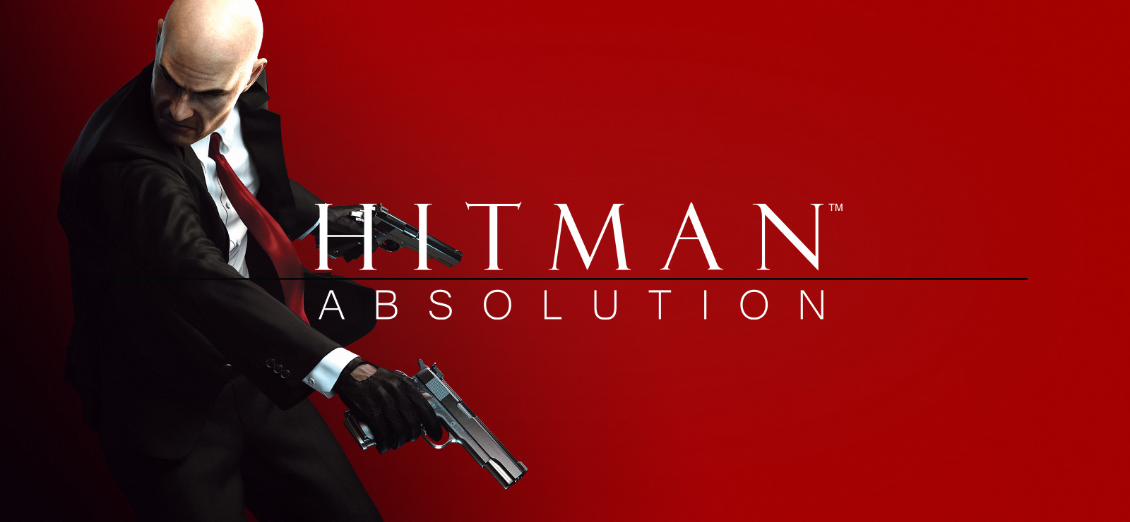 Review: Hitman: Absolution (Nintendo Switch) Review: Hitman: Absolution (Nintendo Switch)