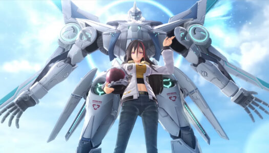 Review: The Legend of Heroes: Trails Beyond the Horizon (Switch 2)