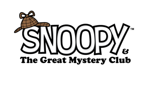 Review: Snoopy & The Great Mystery Club (Nintendo Switch 2)
