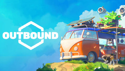 Outbound, Virtual Boy, and Indiana Jones join this week’s eShop roundup