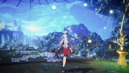 Atelier Karia gets a 2027 release, Atelier Yumia gets a Switch 2 glow up