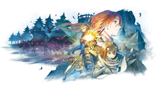 Review: The Adventures of Elliot: The Millennium Tales (Nintendo Switch 2)
