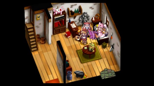 ConsoleArchivesRhapsodyAMusicalAdventure_02