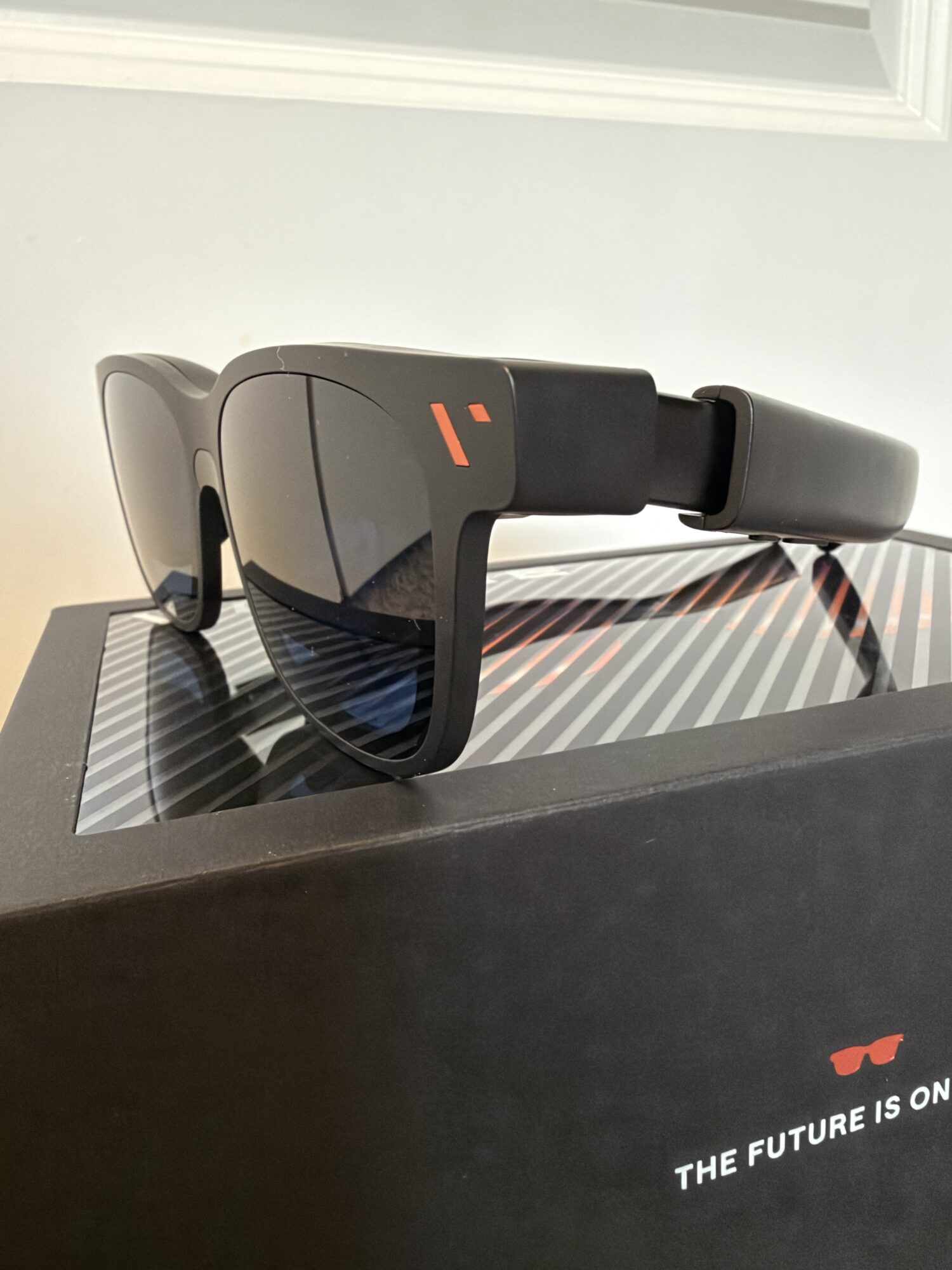 VITURE Pro 2 XR Glasses
