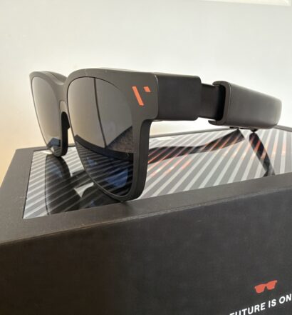 VITURE Pro 2 XR Glasses