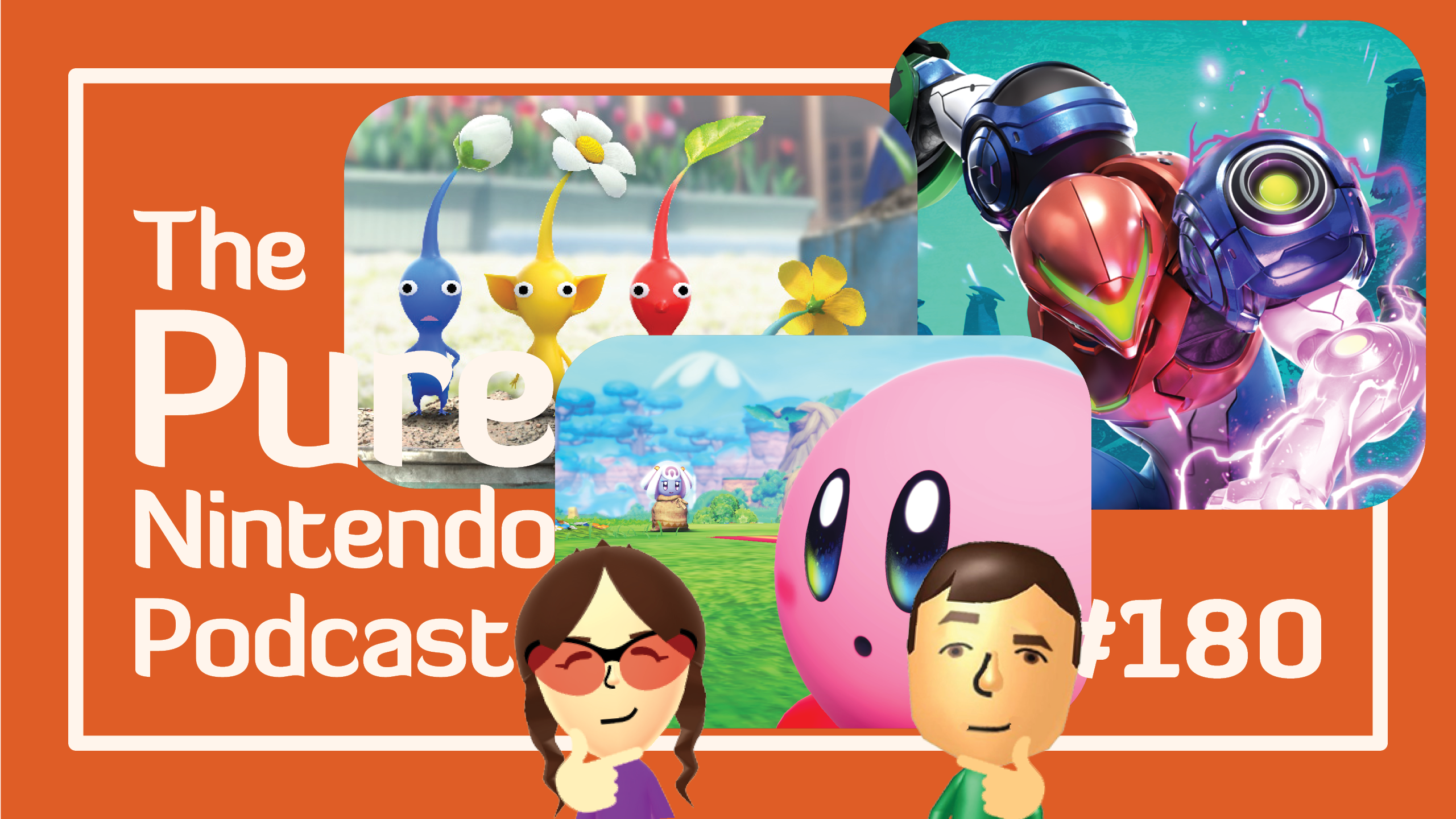From NES to Nintendo Switch: A Developer's Perspective on Nintendo Hardware and Legacy - Nintendo News Article