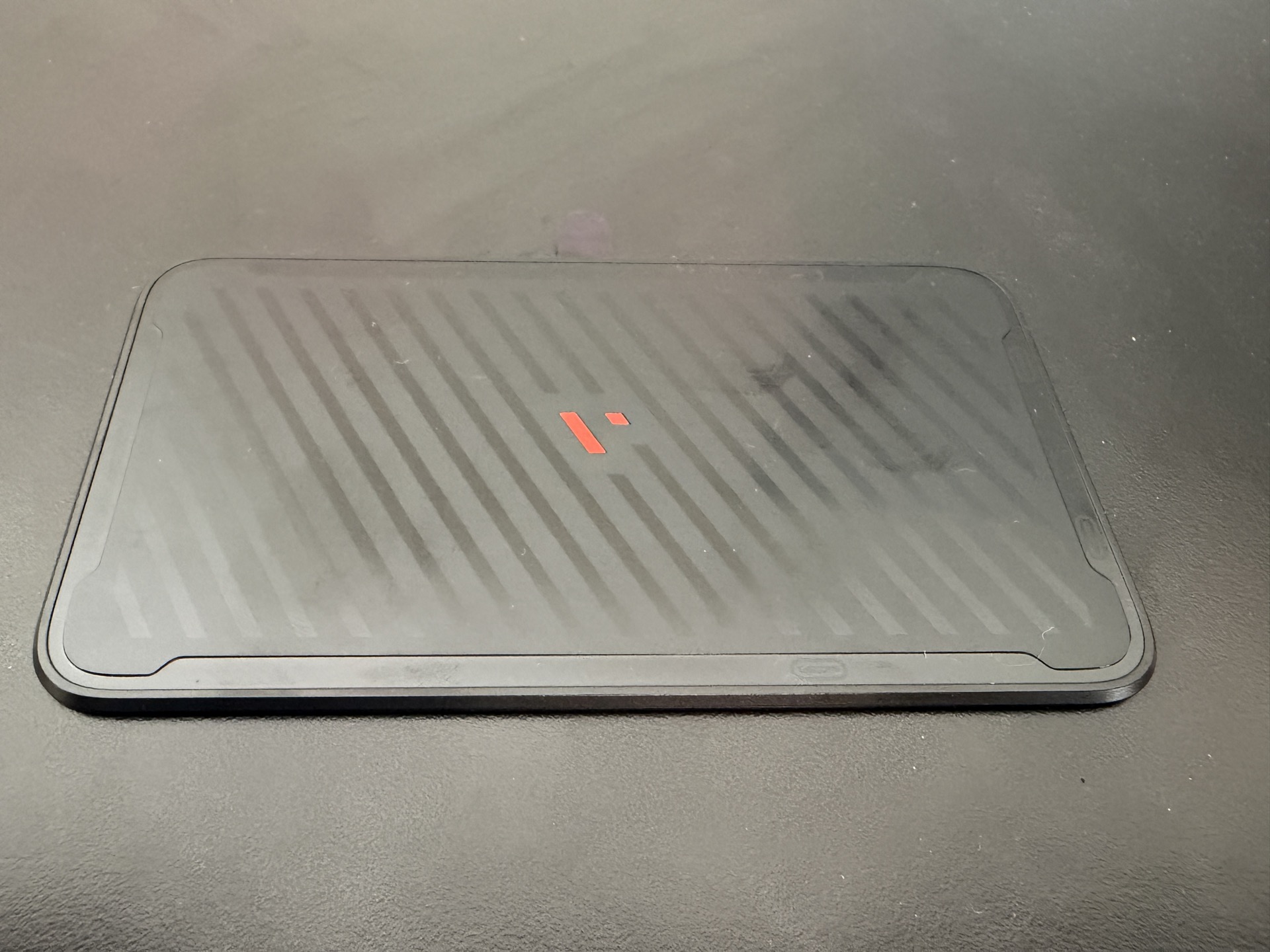 VITURE Mobile Dock Mini Magnetic attachment plate