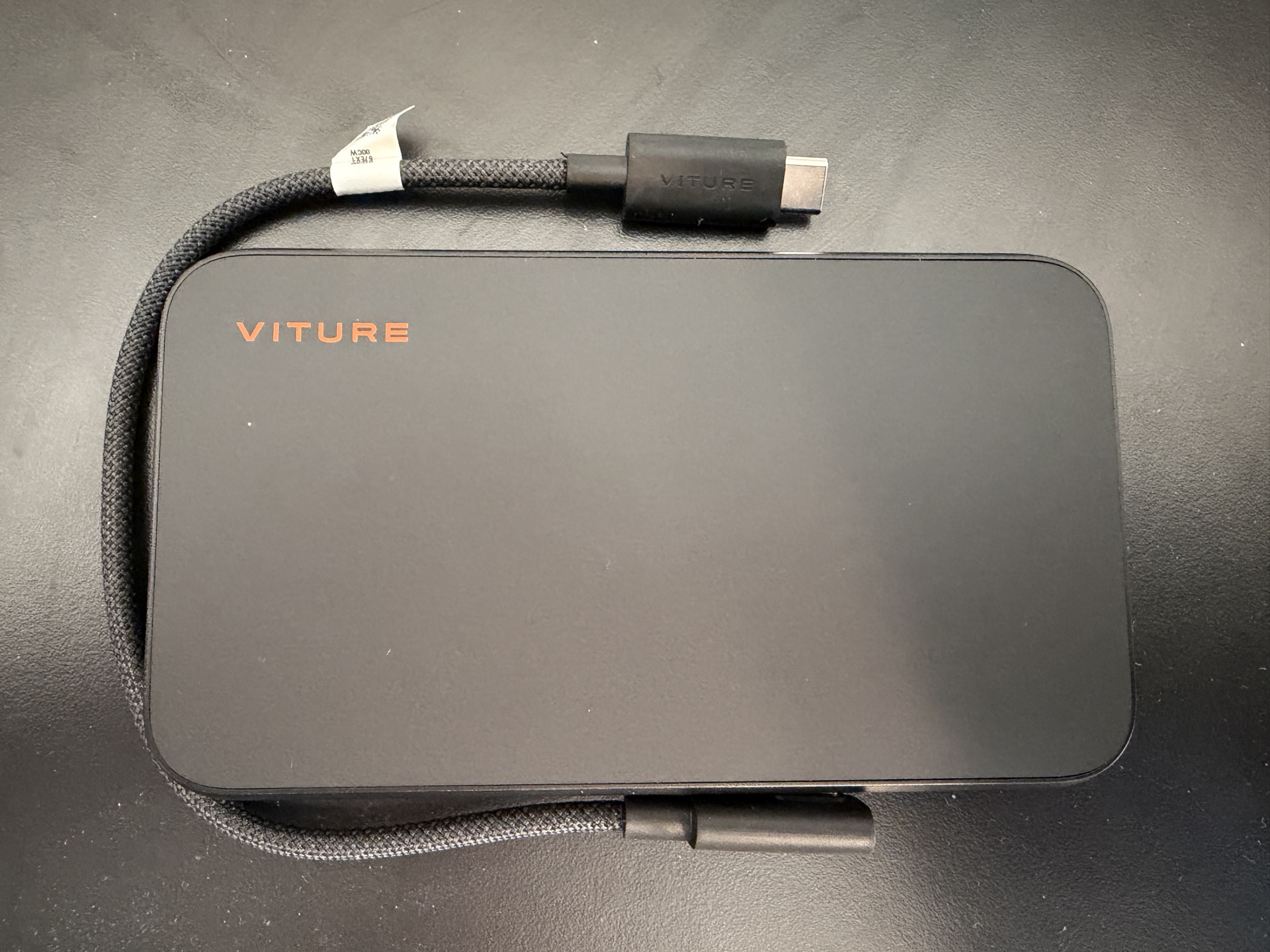 VITURE Mobile Dock Mini