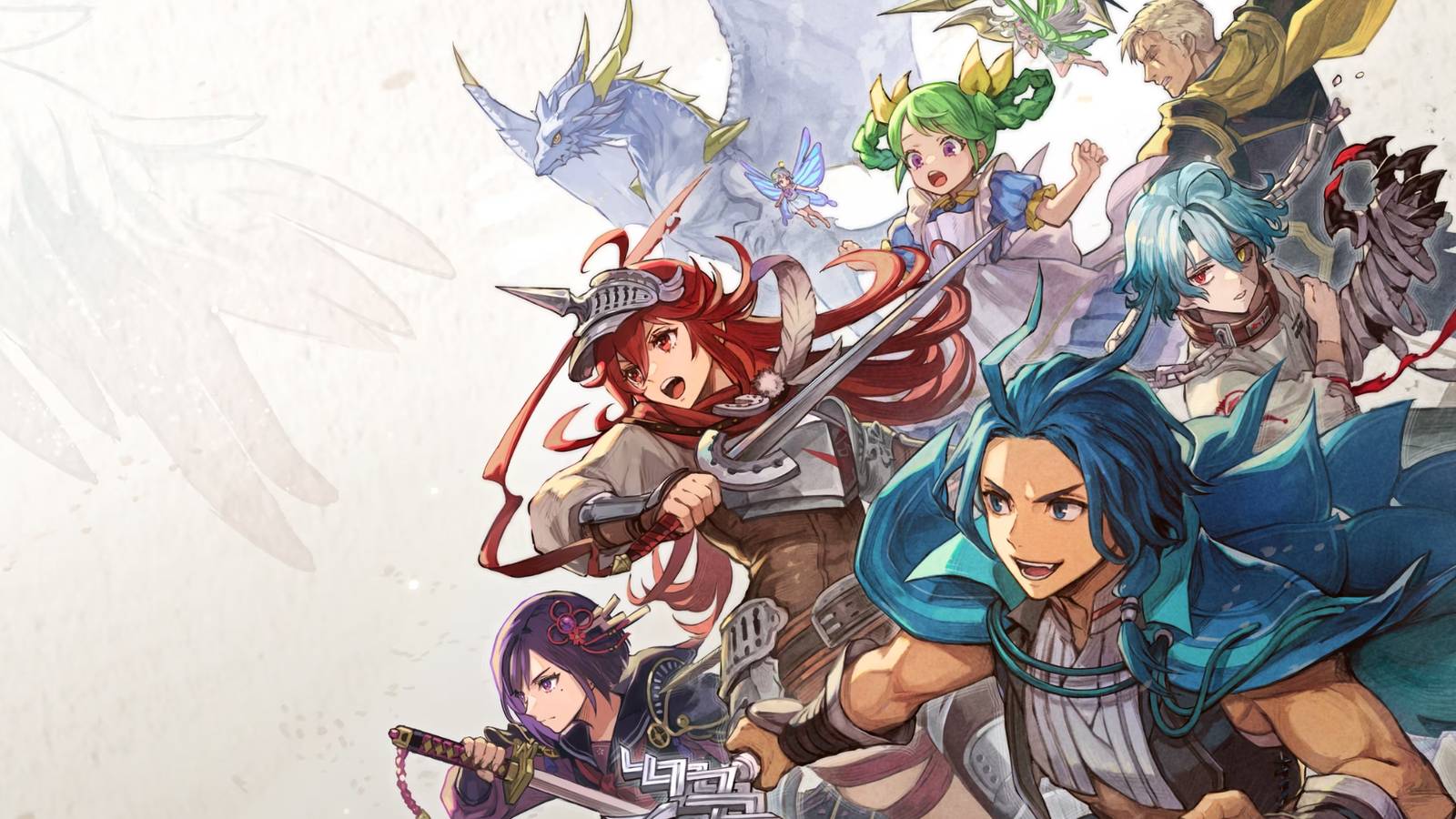 Brigandine Abyss review: Deep SRPG strategy, sprawling sandbox, and who it’s for - Nintendo News Article
