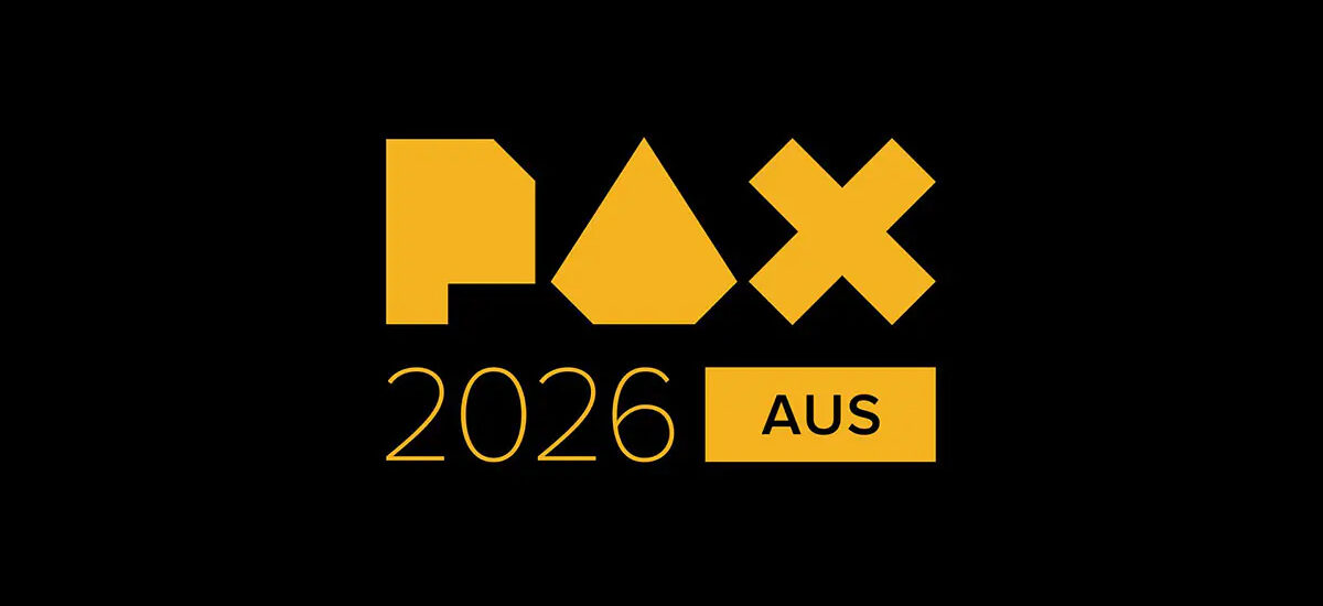 PAX Aus 2026